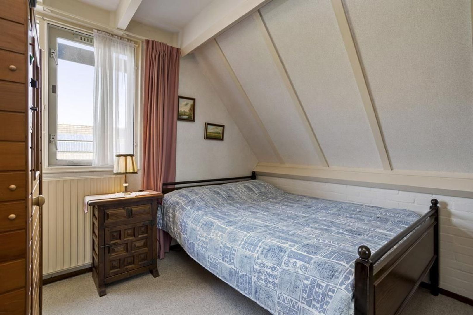 De Woudhorne 138, Dokkum foto-25