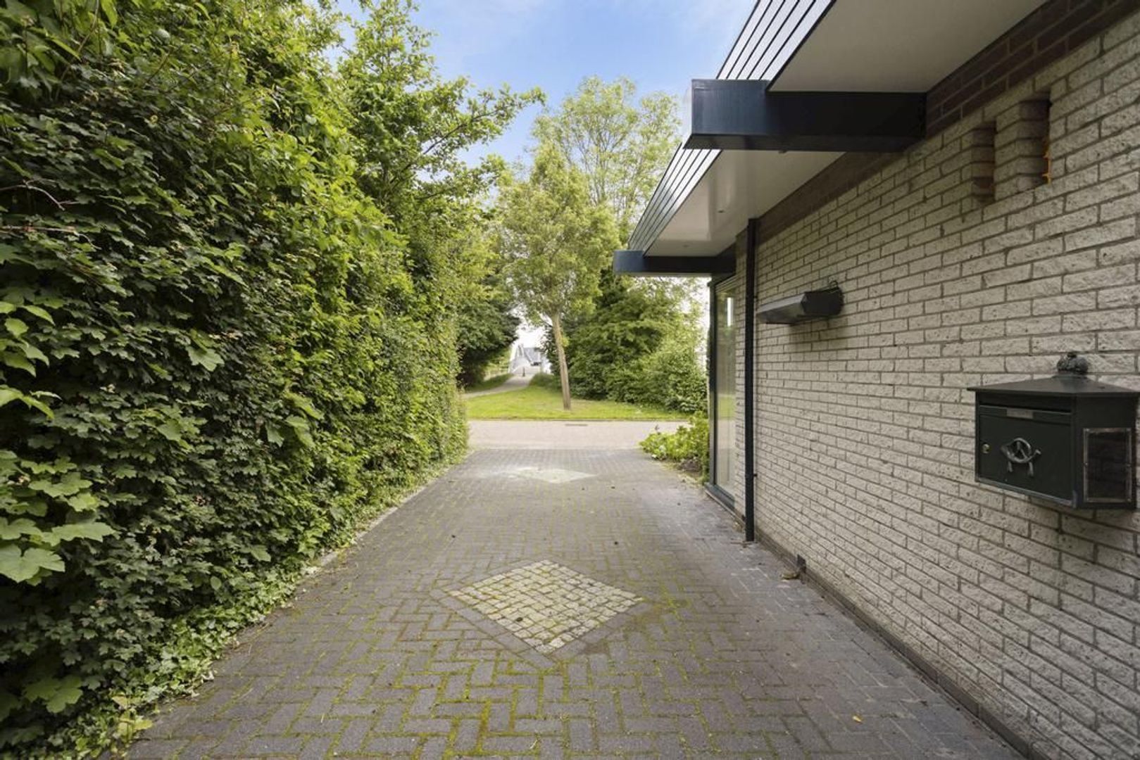 De Woudhorne 138, Dokkum foto-29