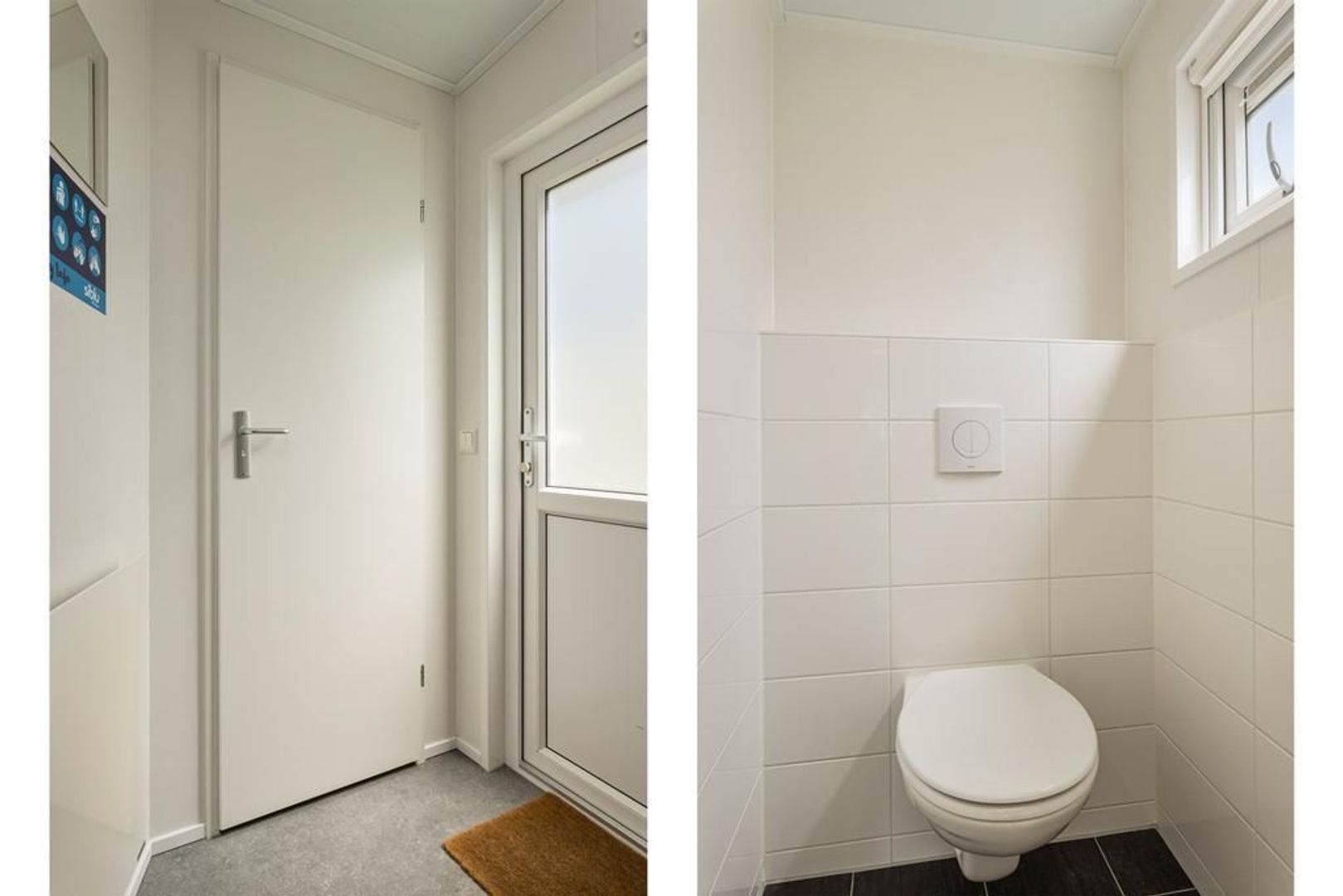 Babbelaar 14 0 ong, Lauwersoog foto-4