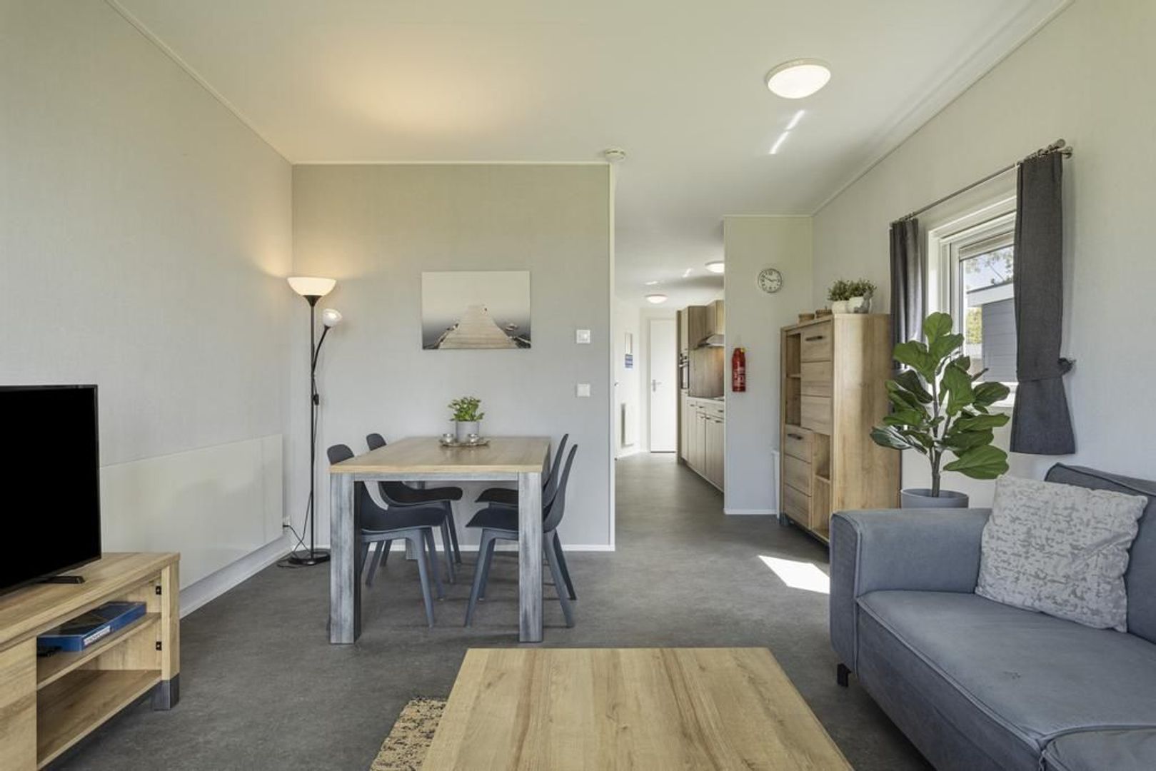 Babbelaar 14 0 ong, Lauwersoog foto-9