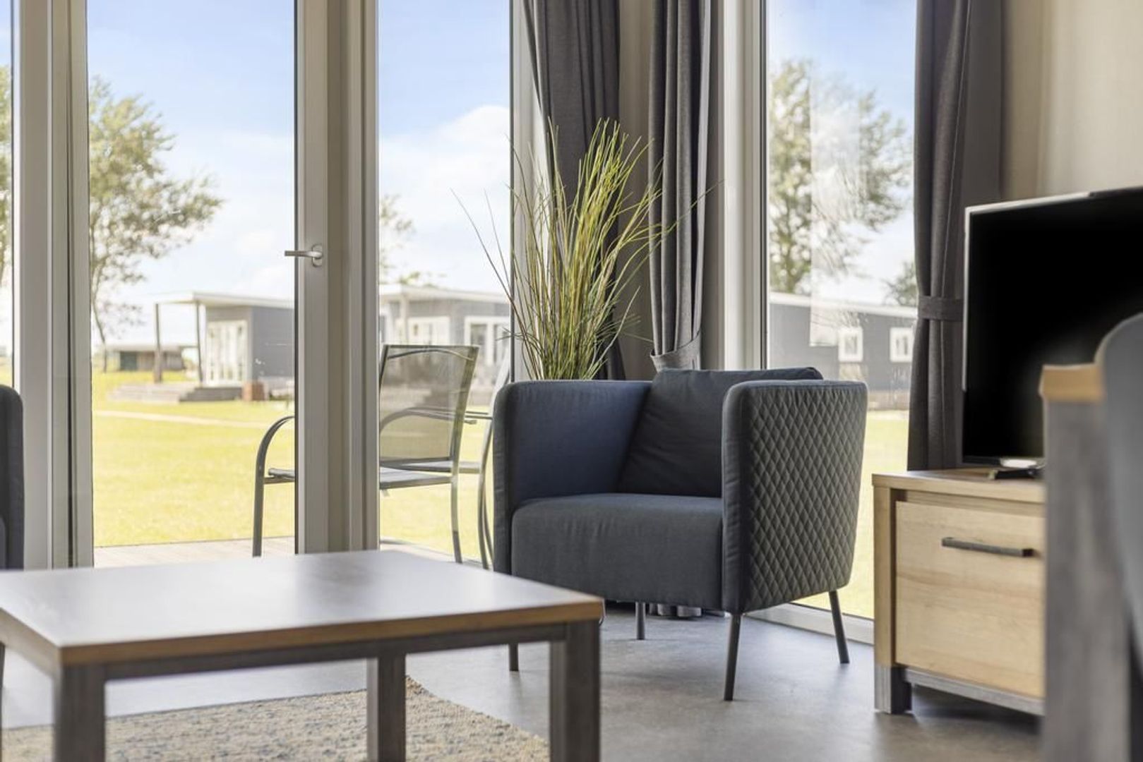 Babbelaar 14 0 ong, Lauwersoog foto-8