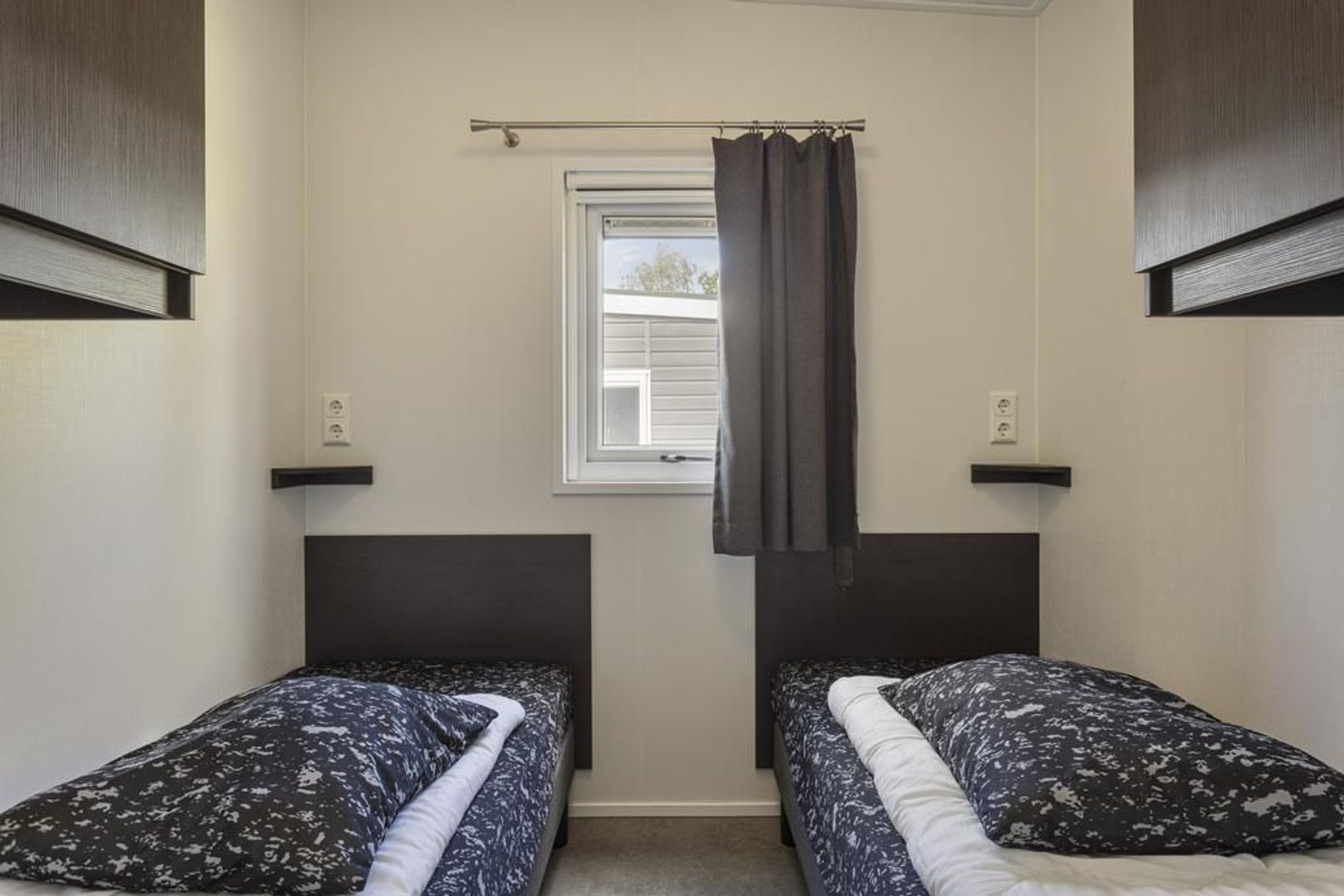 Babbelaar 14 0 ong, Lauwersoog foto-12