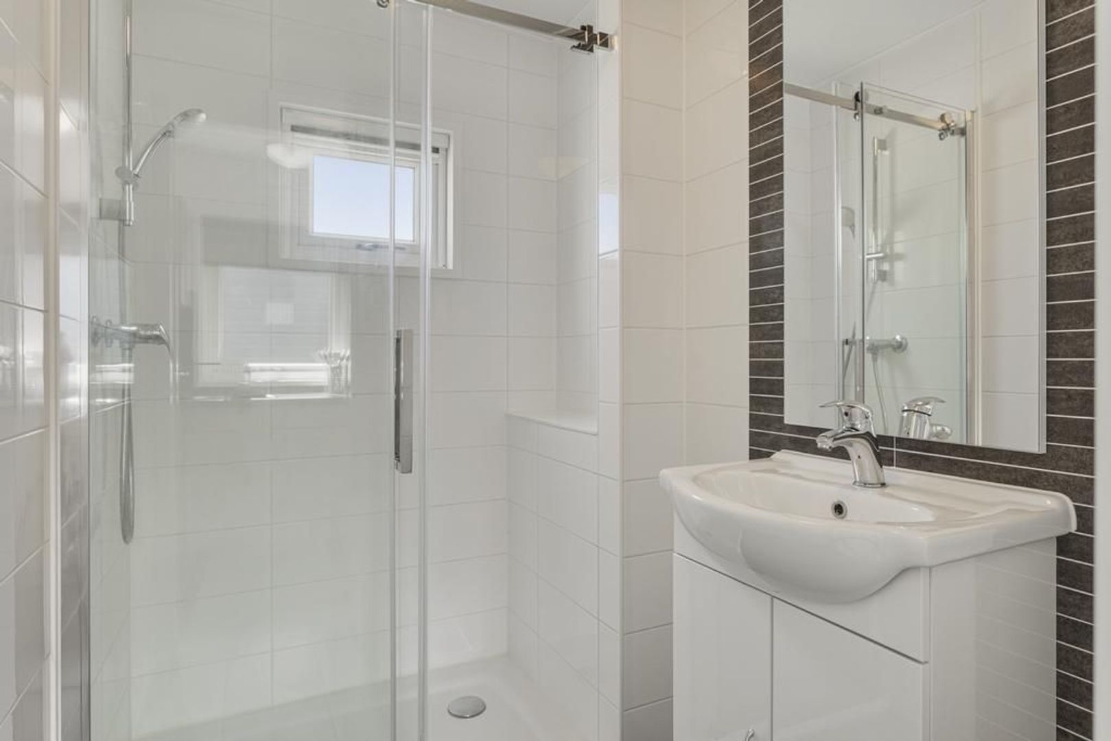 Babbelaar 14 0 ong, Lauwersoog foto-13