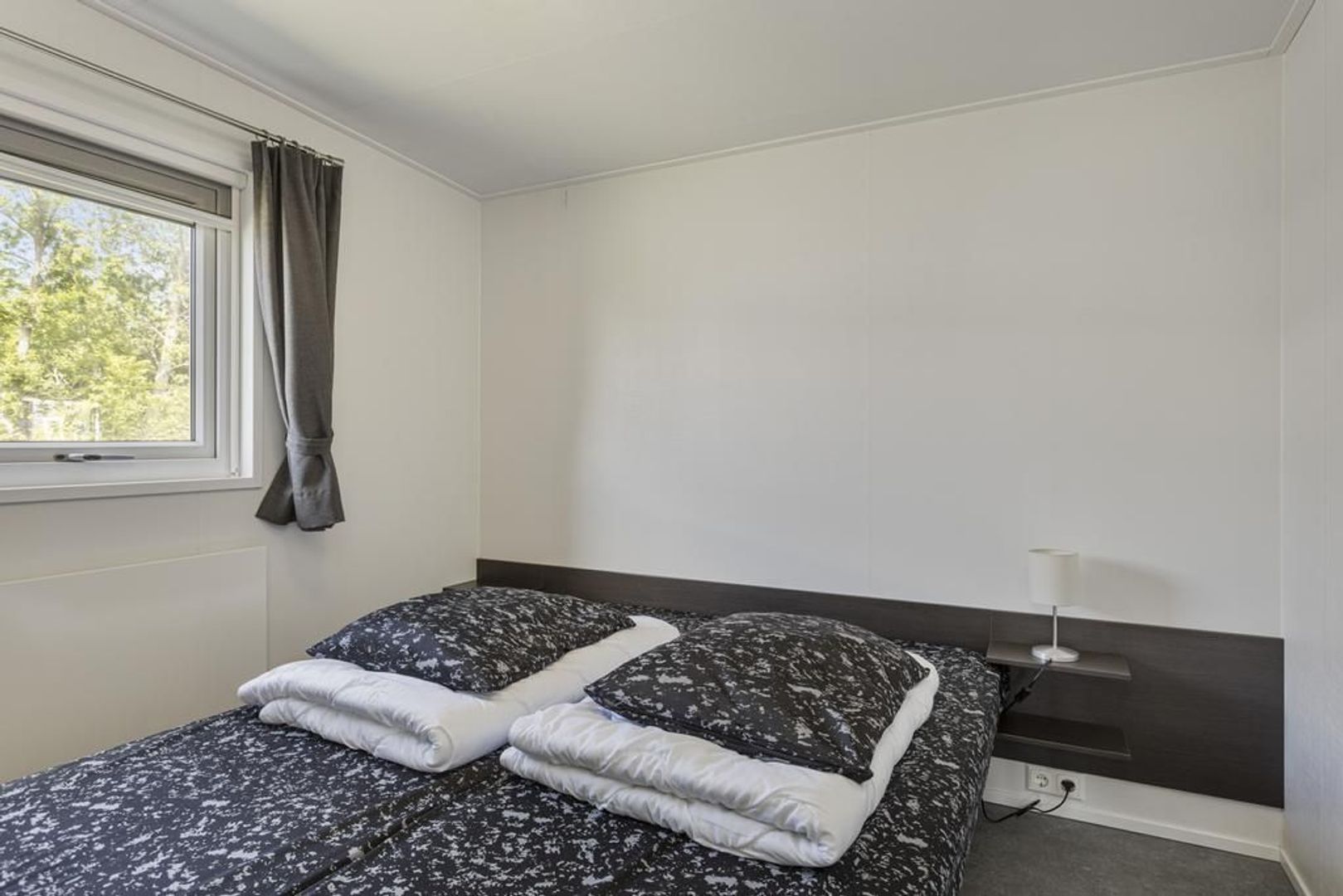 Babbelaar 14 0 ong, Lauwersoog foto-10