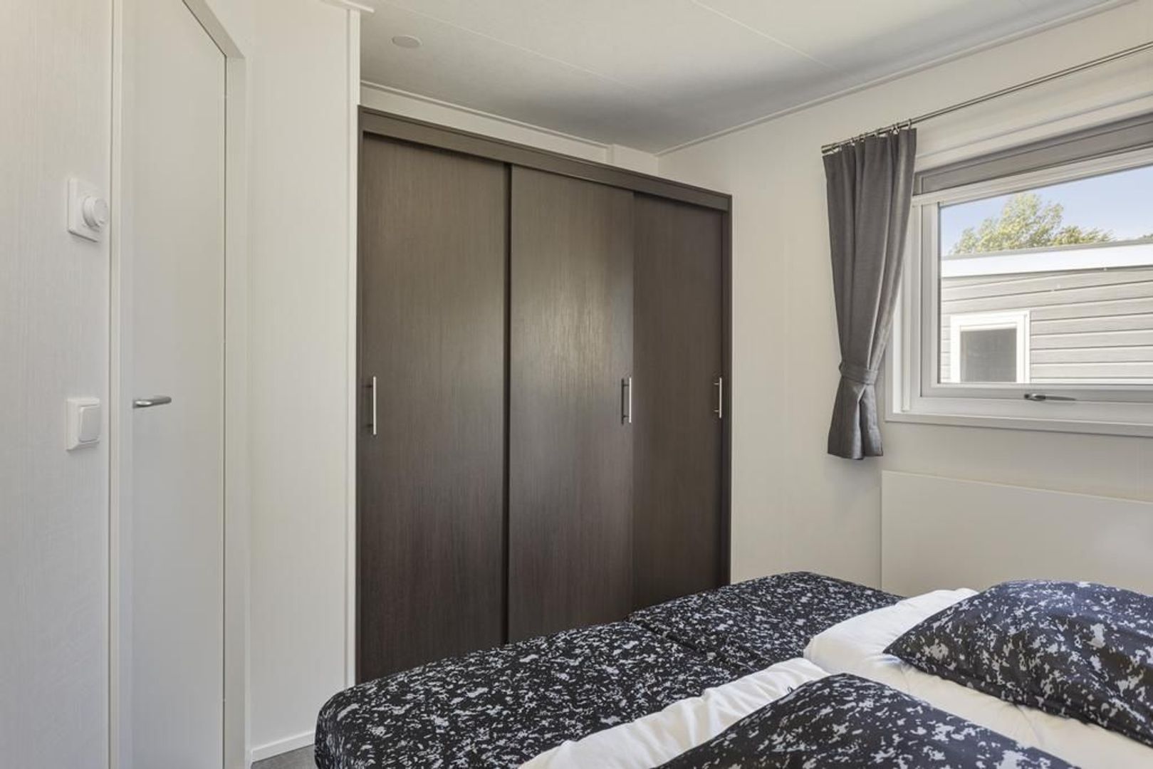 Babbelaar 14 0 ong, Lauwersoog foto-11