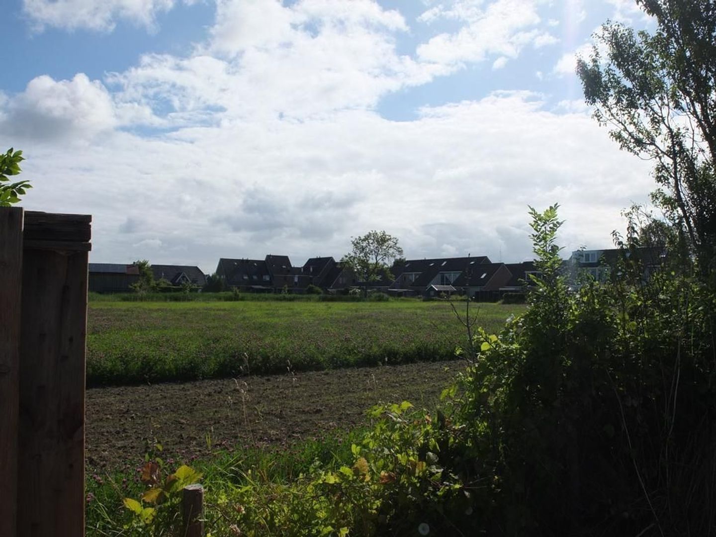 Beyertstrjitte 81, Holwert foto-3