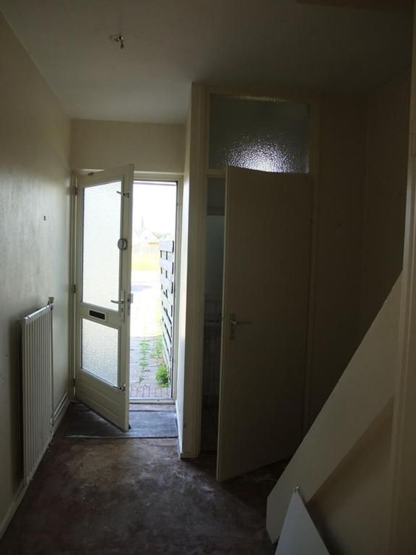 Beyertstrjitte 81, Holwert foto-5