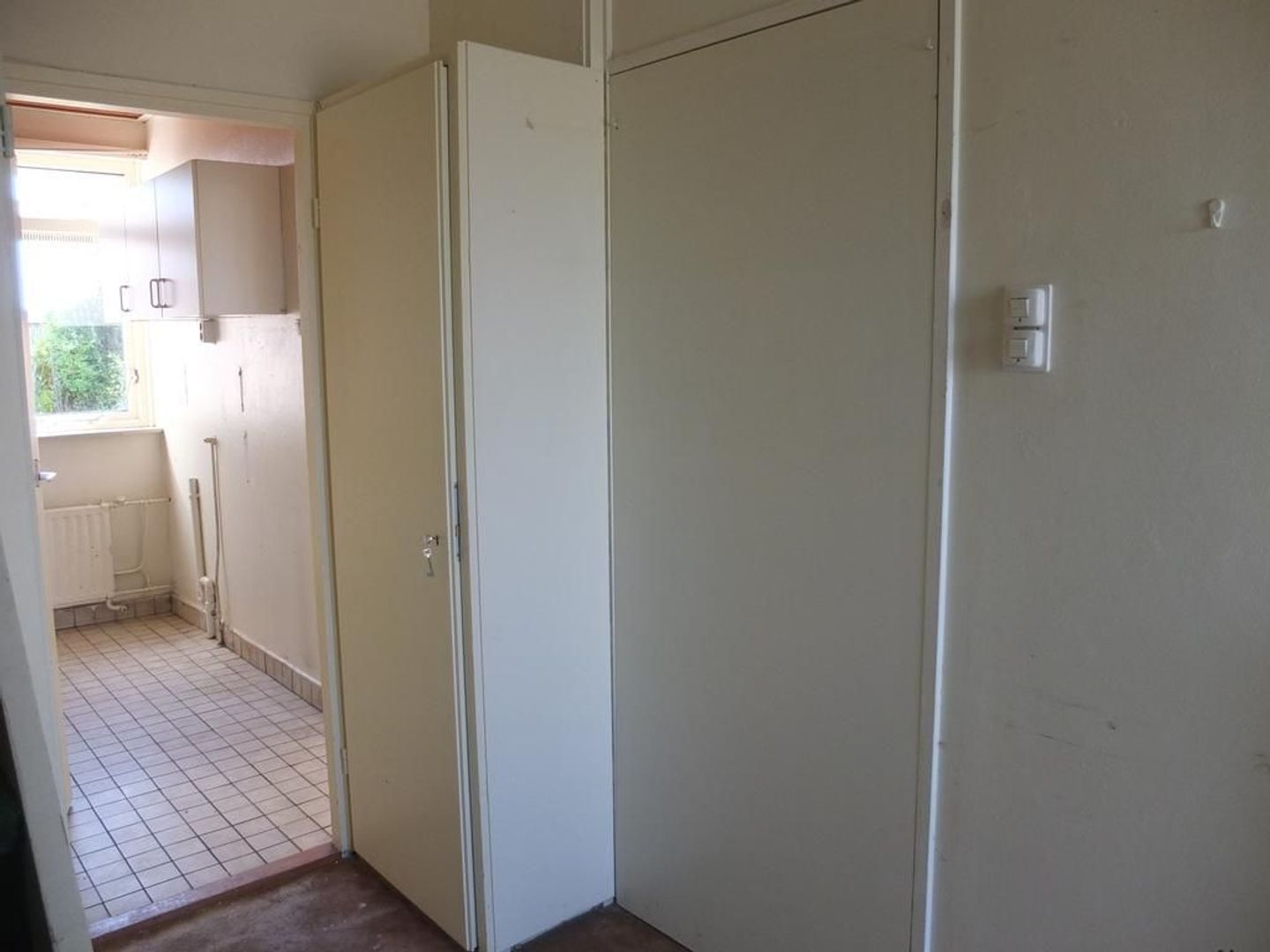 Beyertstrjitte 81, Holwert foto-7