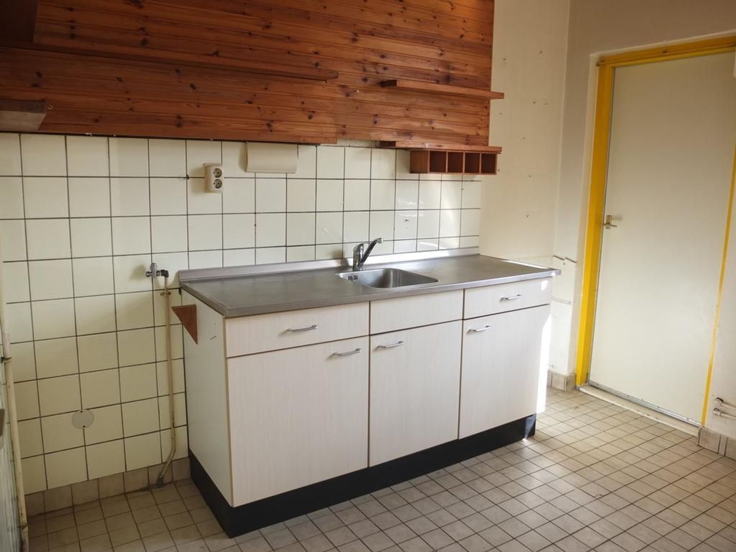 Beyertstrjitte 81, Holwert foto-8