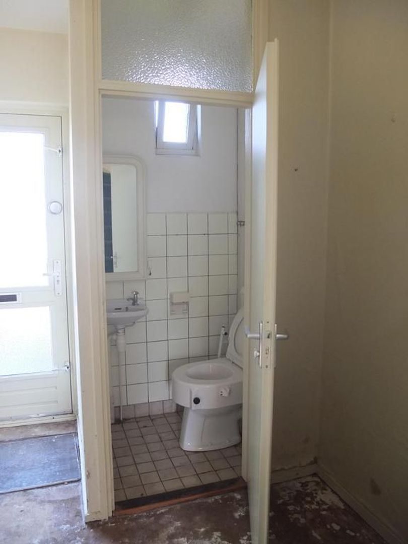 Beyertstrjitte 81, Holwert foto-6