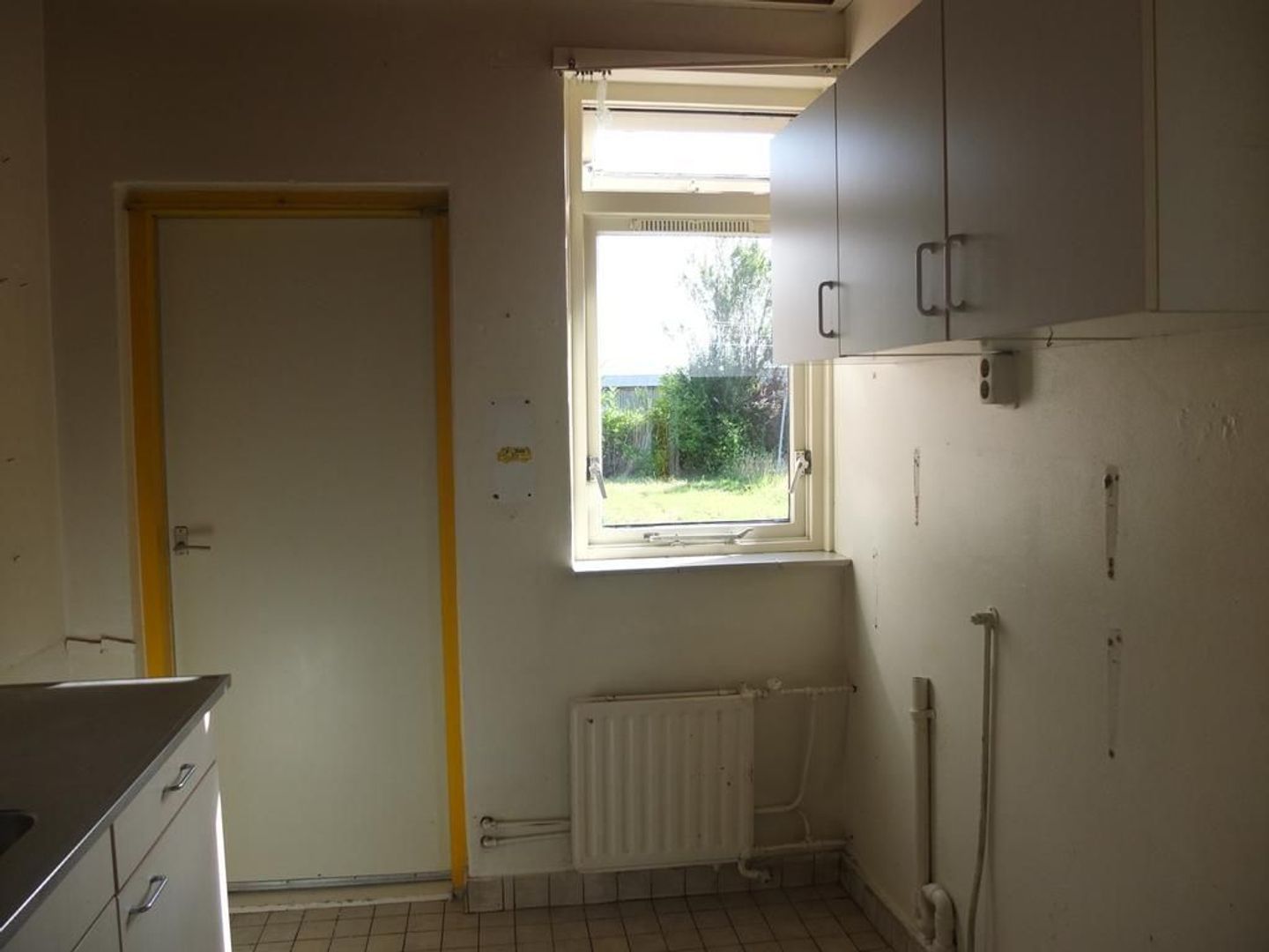 Beyertstrjitte 81, Holwert foto-11