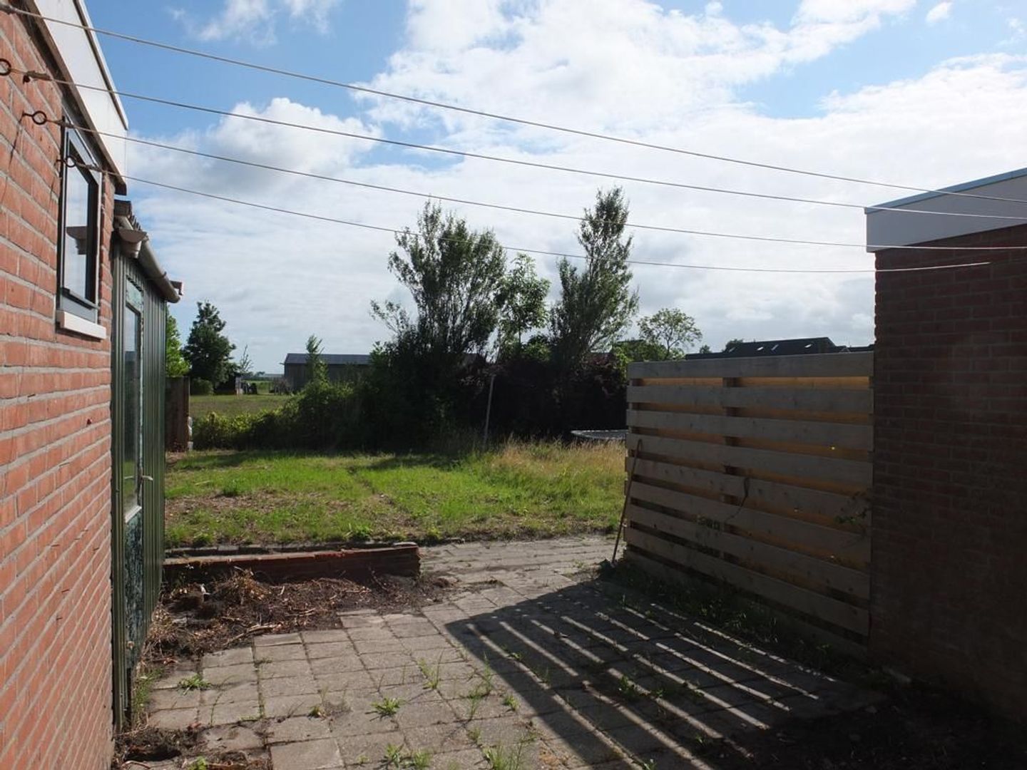 Beyertstrjitte 81, Holwert foto-13