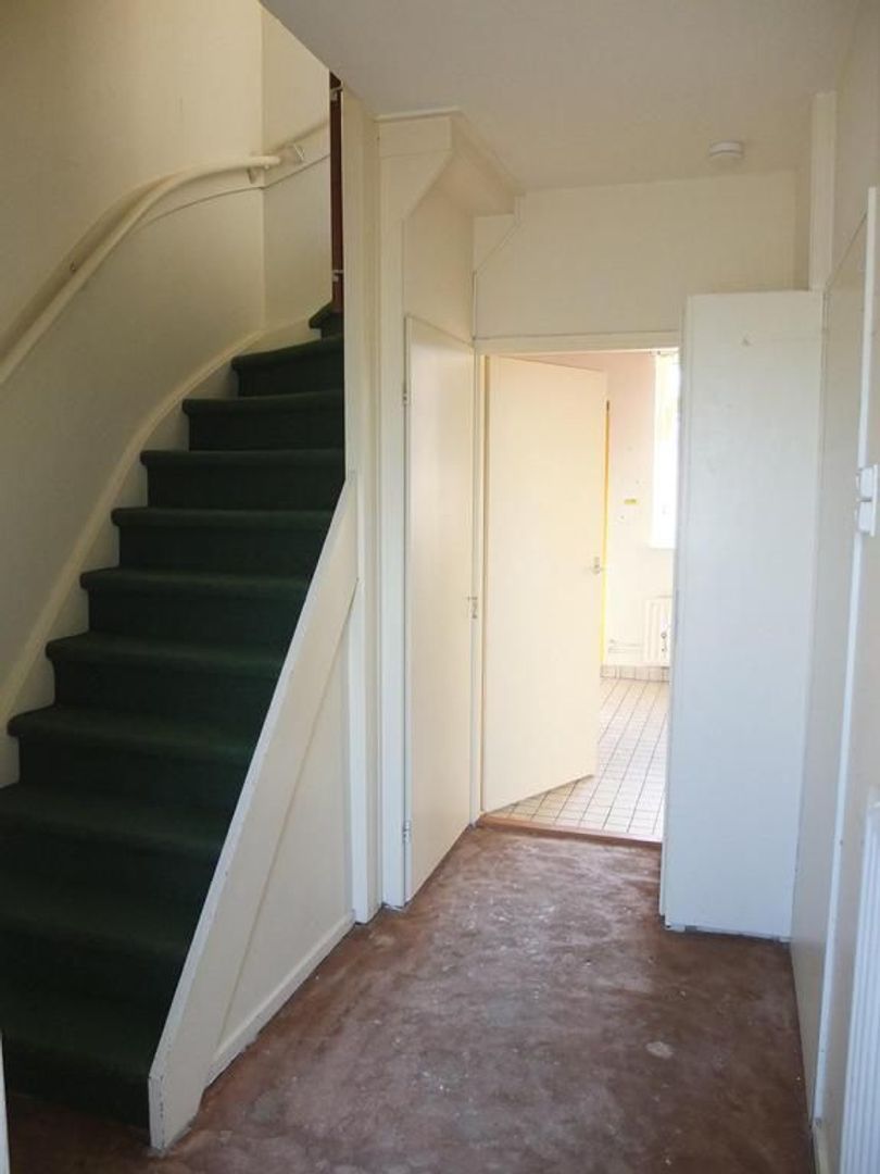 Beyertstrjitte 81, Holwert foto-17