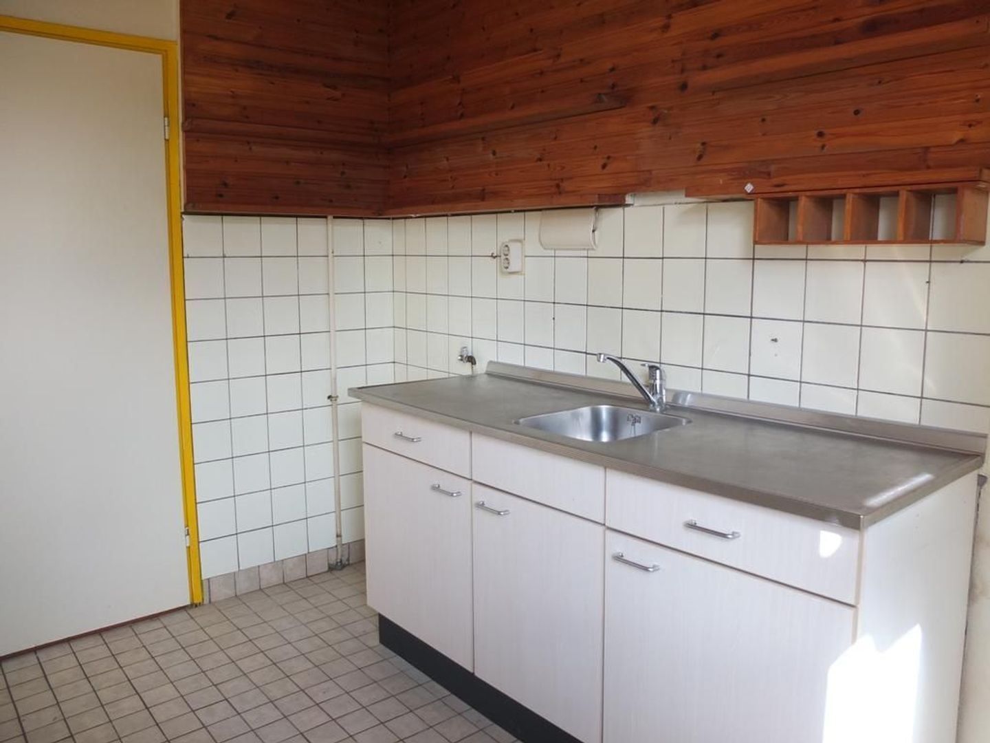 Beyertstrjitte 81, Holwert foto-16