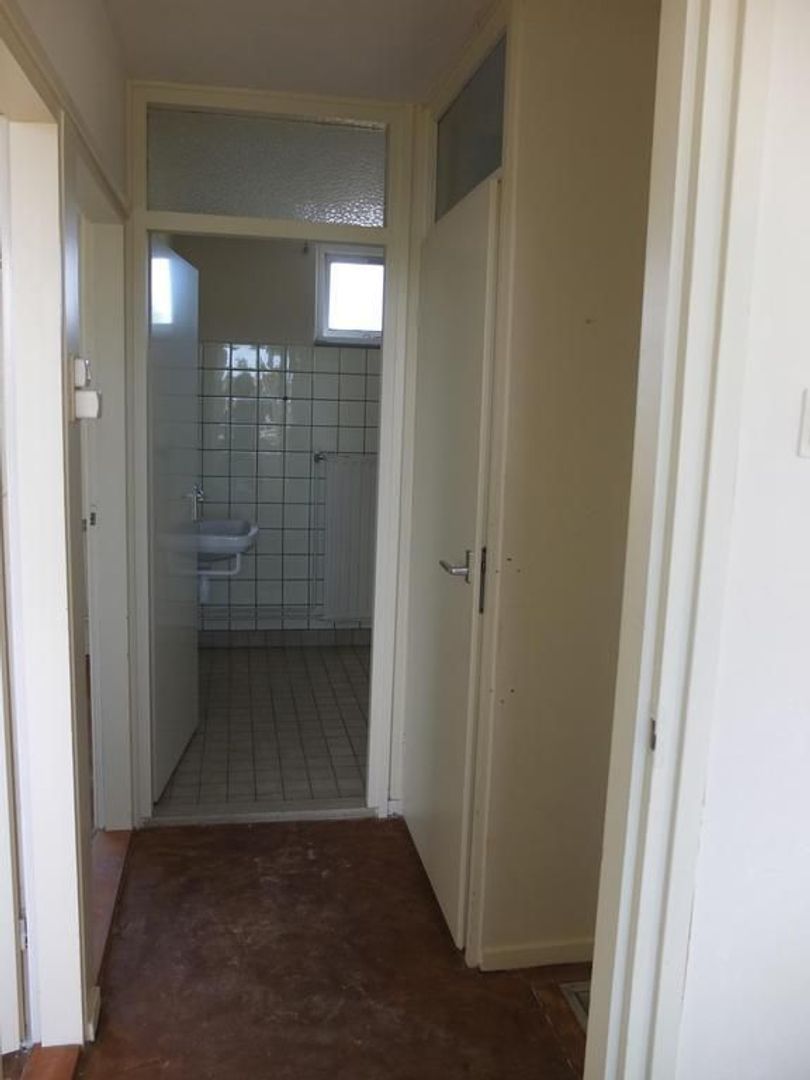 Beyertstrjitte 81, Holwert foto-18