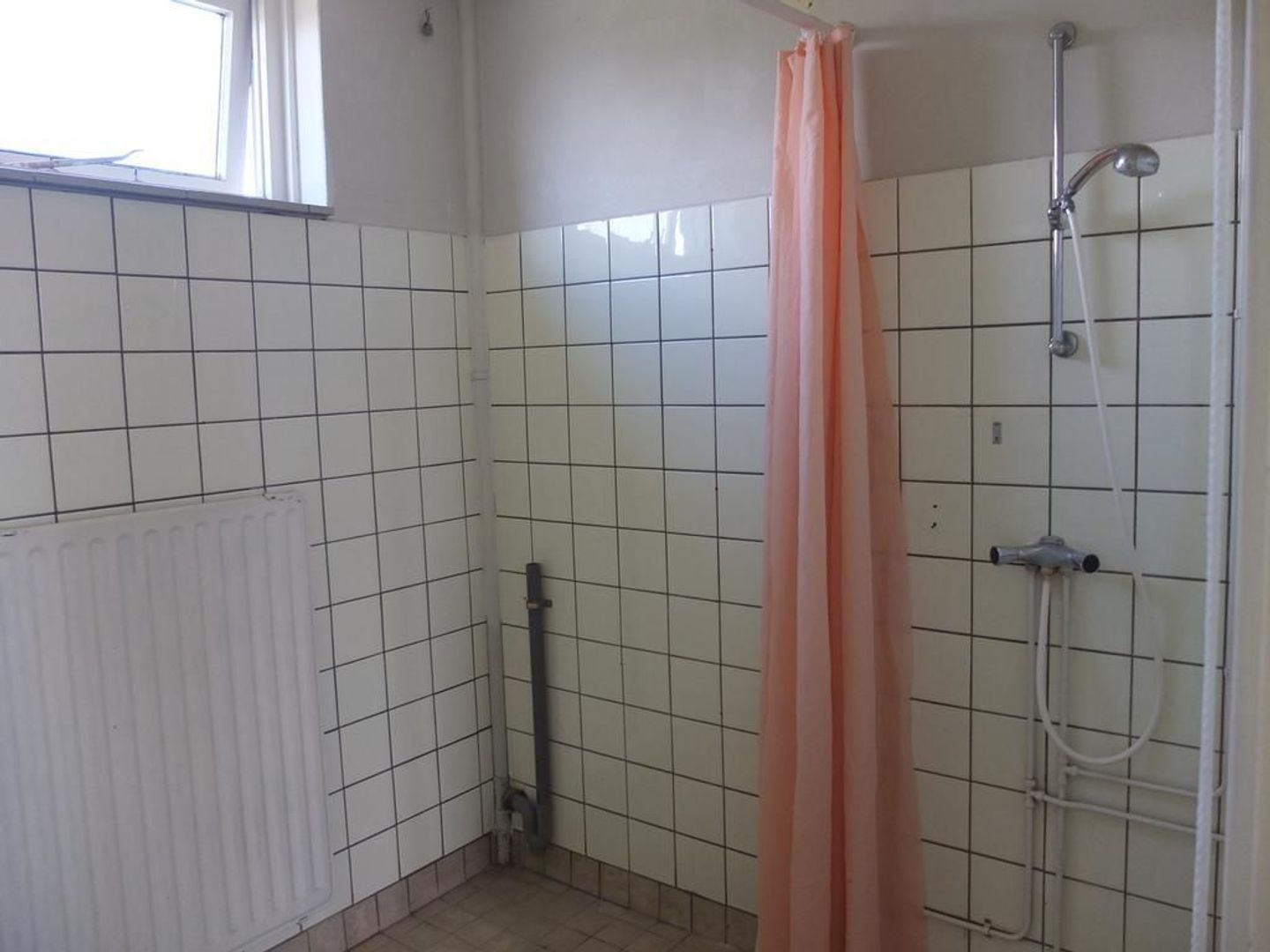 Beyertstrjitte 81, Holwert foto-19