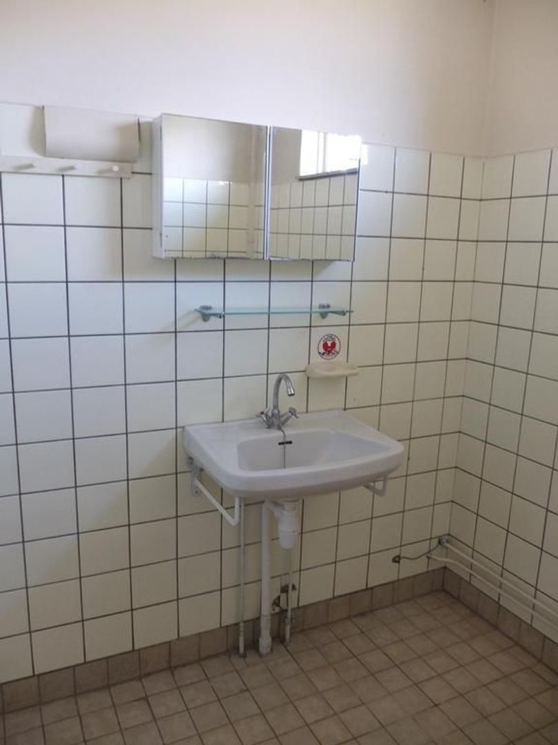 Beyertstrjitte 81, Holwert foto-20