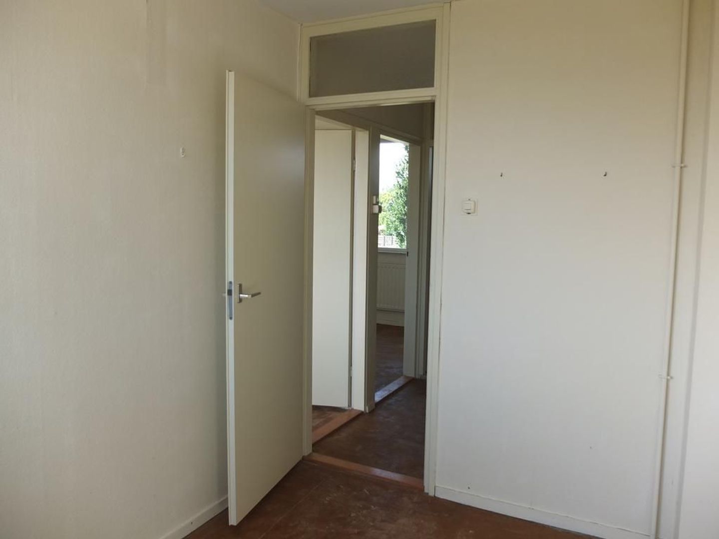 Beyertstrjitte 81, Holwert foto-22