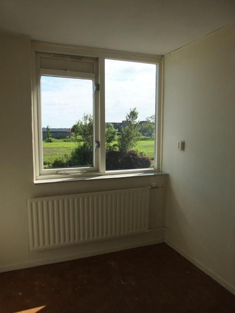 Beyertstrjitte 81, Holwert foto-21