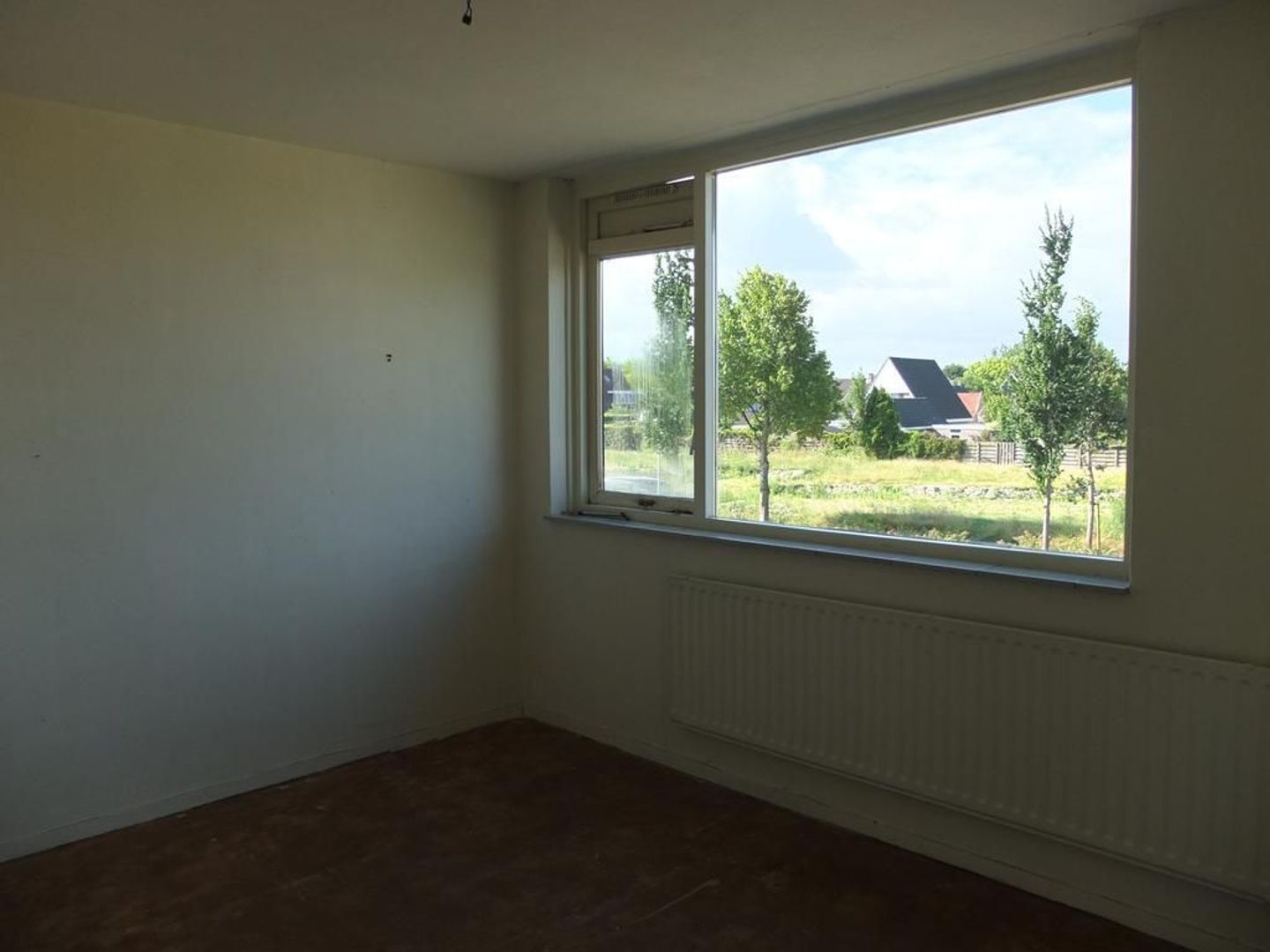 Beyertstrjitte 81, Holwert foto-25