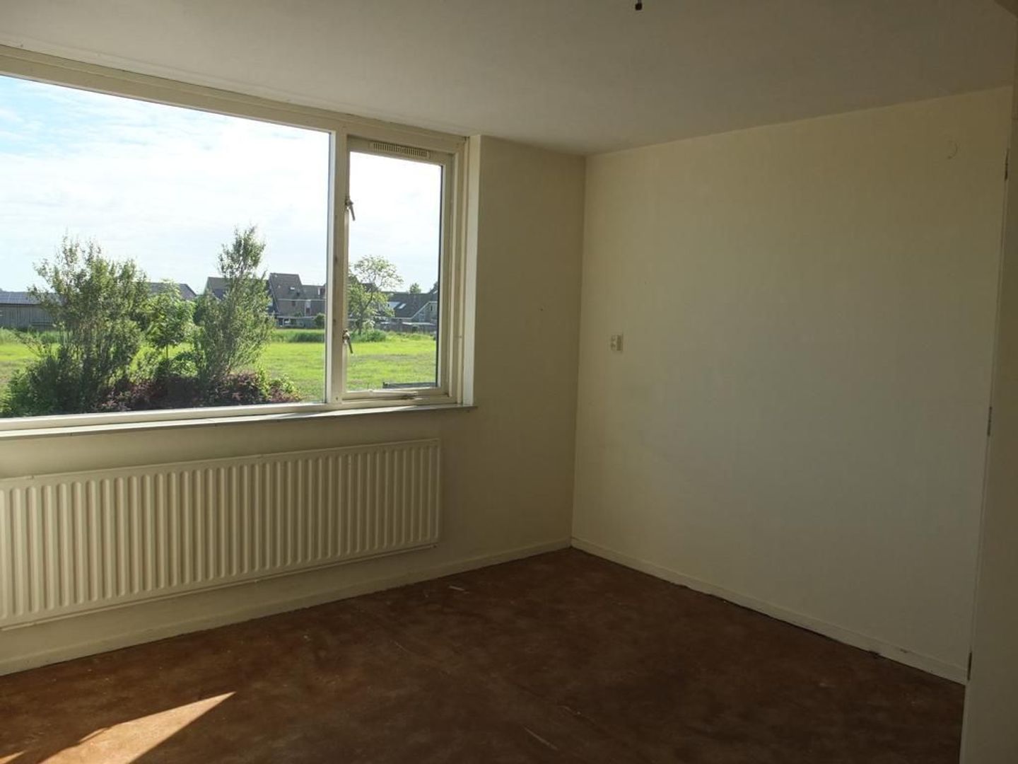 Beyertstrjitte 81, Holwert foto-23