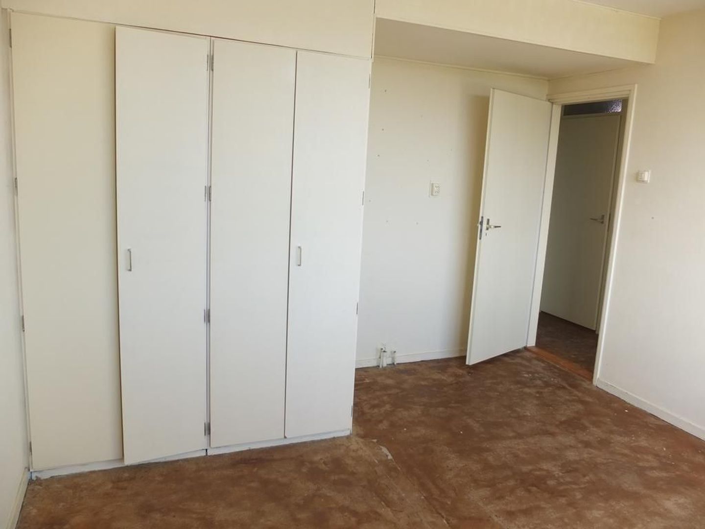 Beyertstrjitte 81, Holwert foto-24