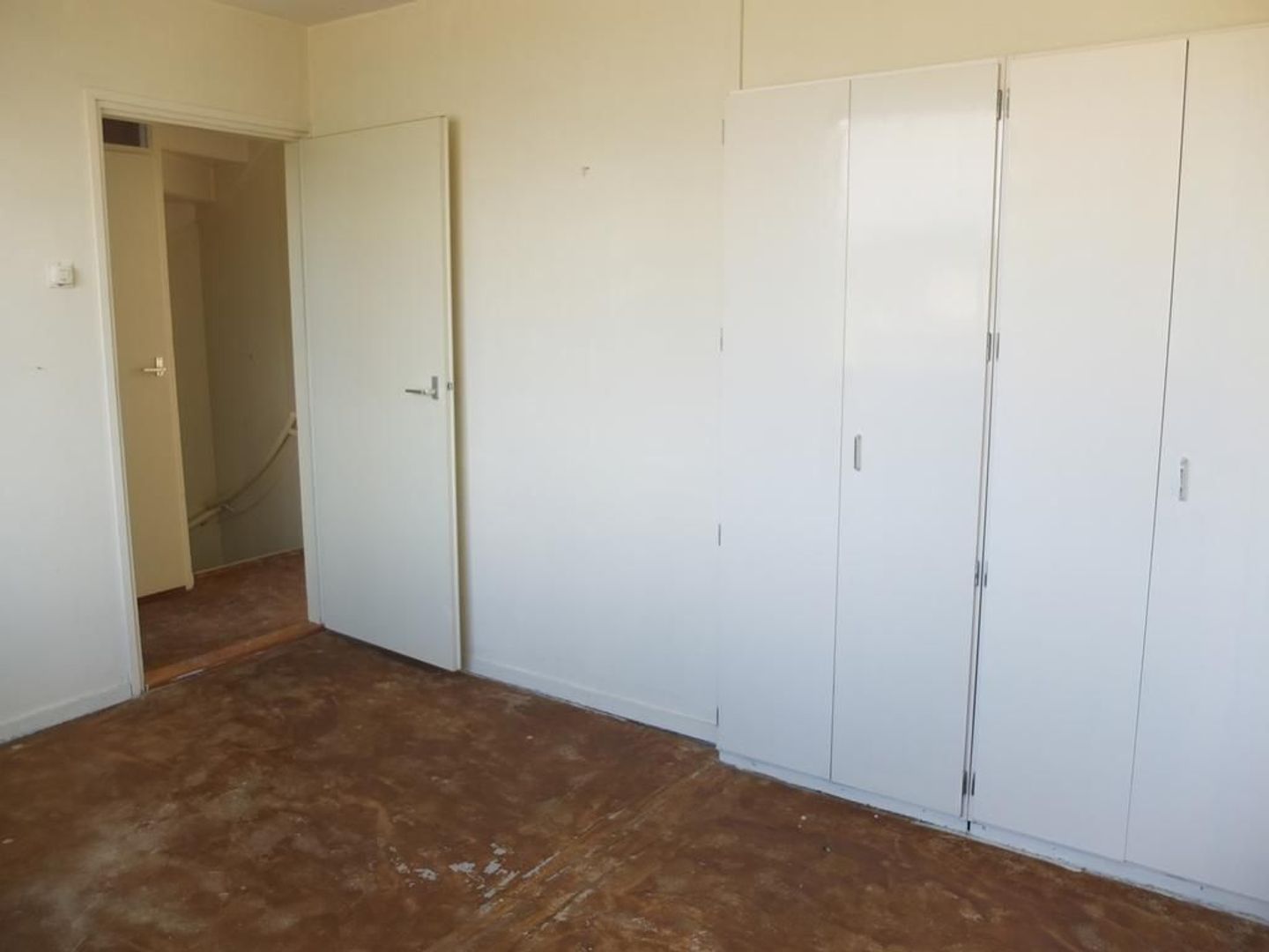 Beyertstrjitte 81, Holwert foto-26