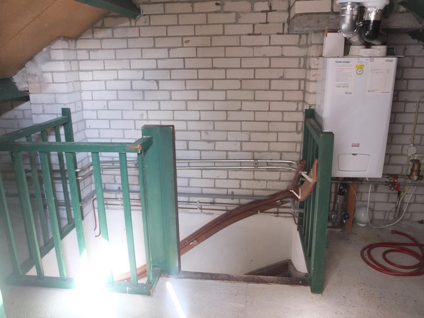 Beyertstrjitte 81, Holwert foto-28