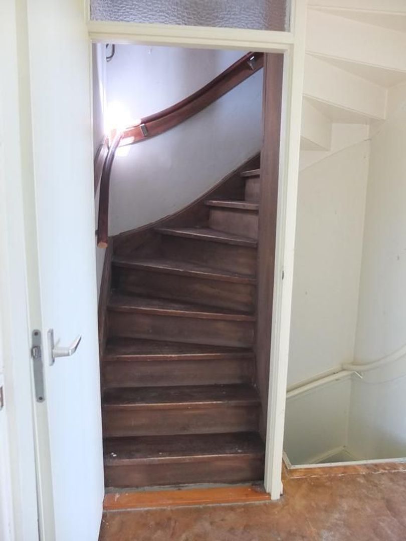 Beyertstrjitte 81, Holwert foto-27