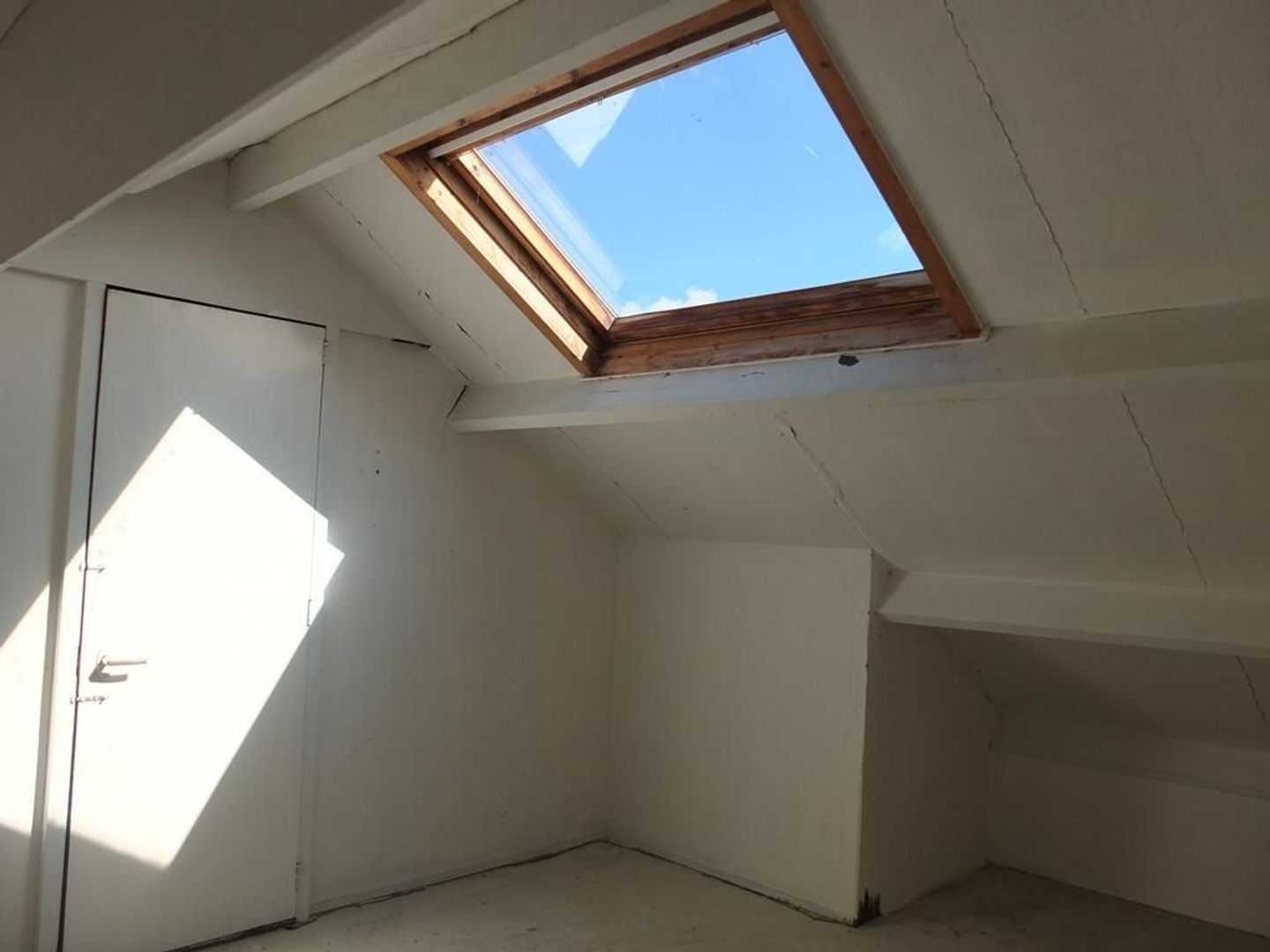 Beyertstrjitte 81, Holwert foto-29