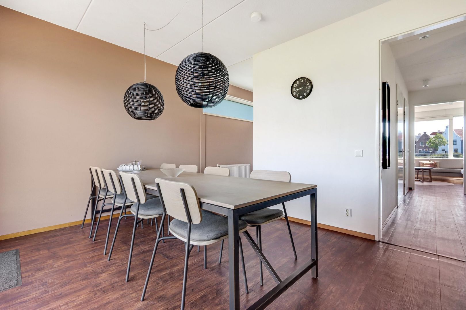 Geuzehoeke 36 636, Eanjum foto-13