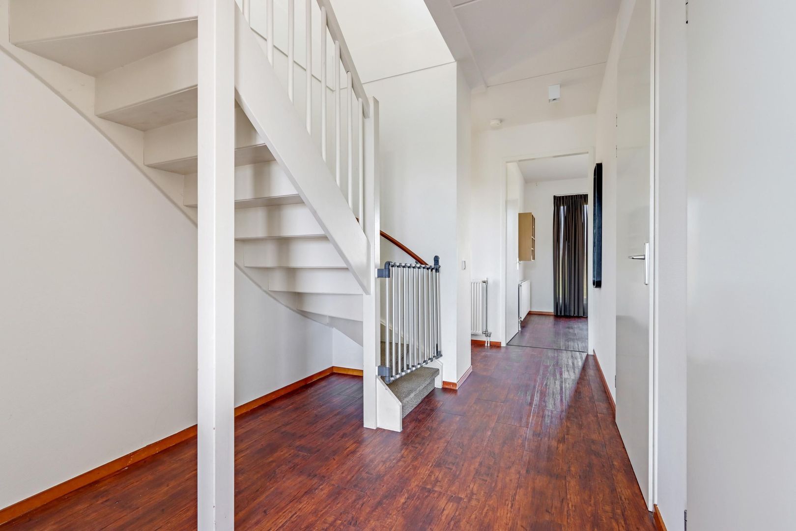 Geuzehoeke 36 636, Eanjum foto-15