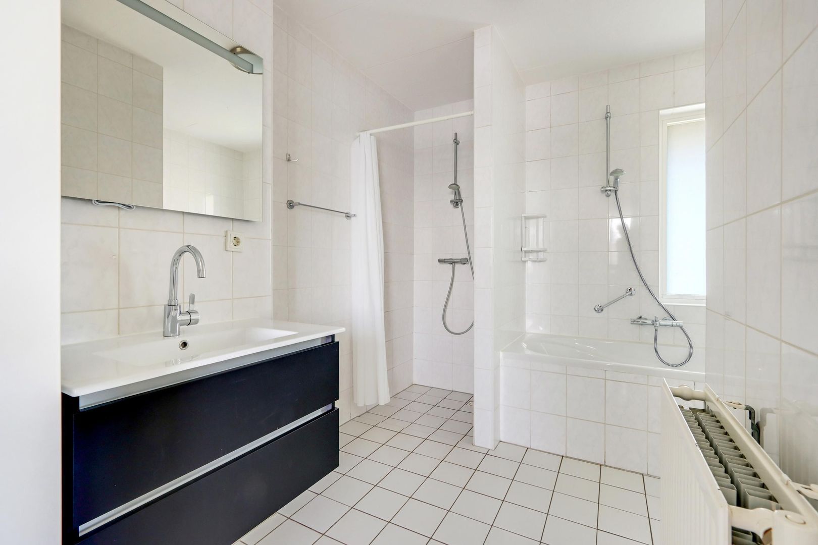 Geuzehoeke 36 636, Eanjum foto-21