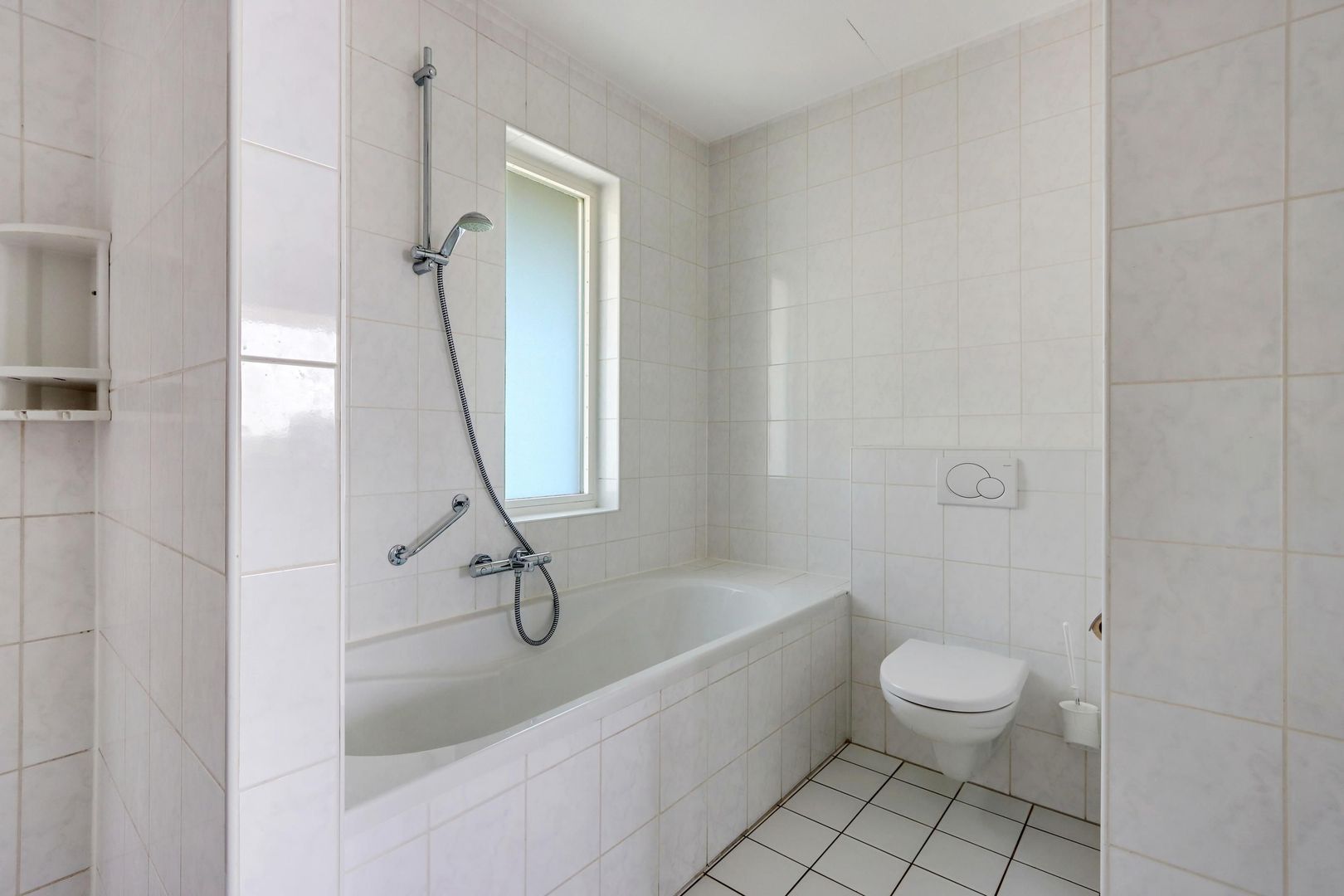 Geuzehoeke 36 636, Eanjum foto-22