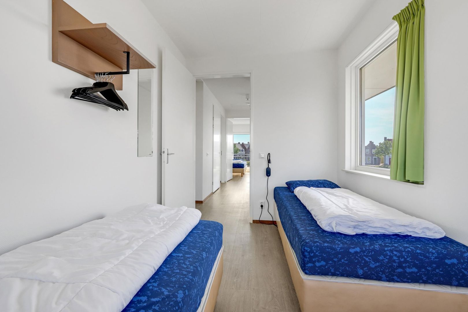 Geuzehoeke 36 636, Eanjum foto-23