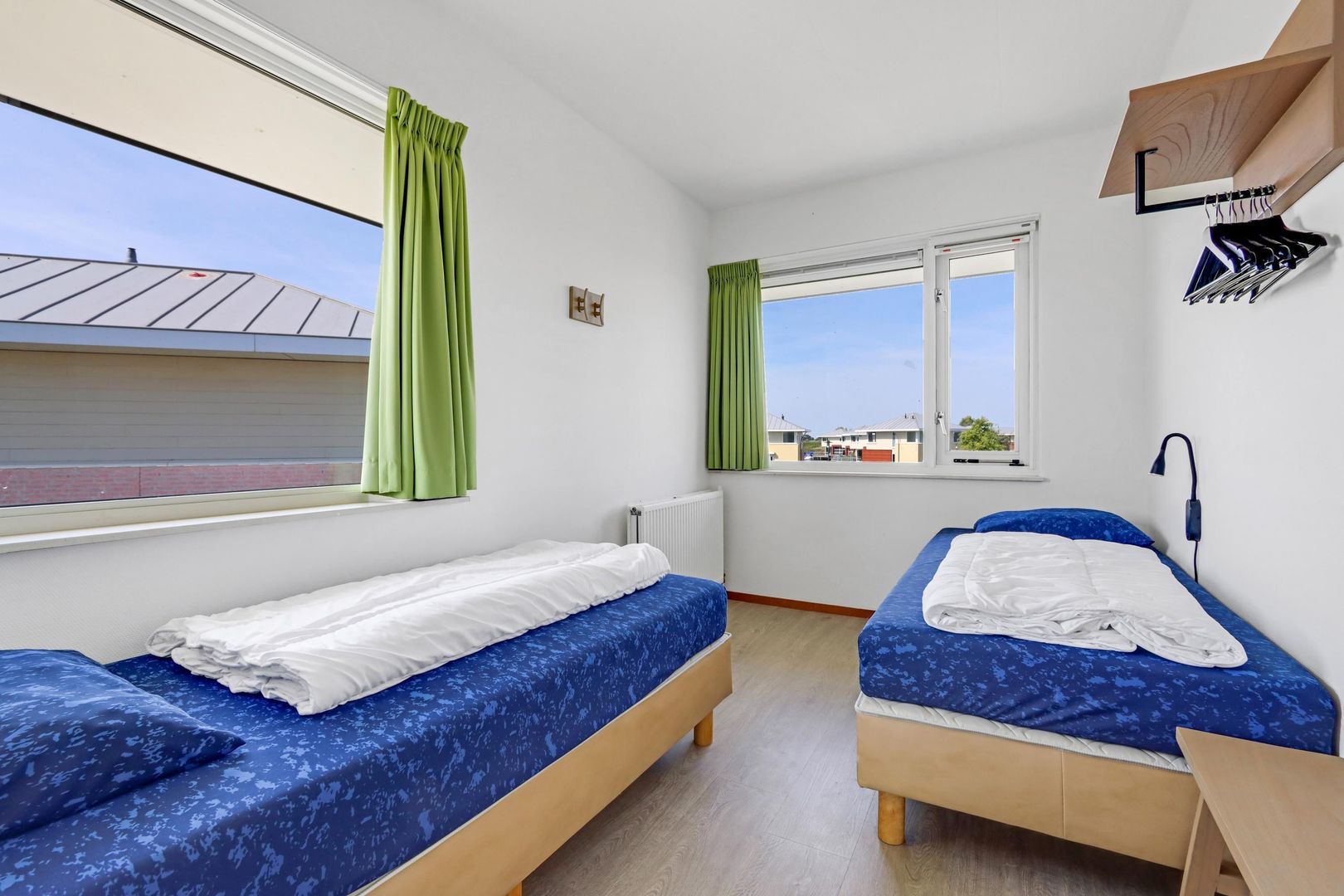 Geuzehoeke 36 636, Eanjum foto-24