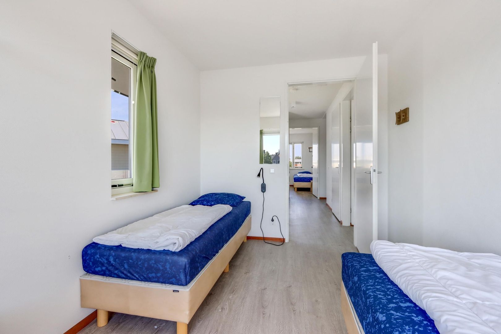 Geuzehoeke 36 636, Eanjum foto-17