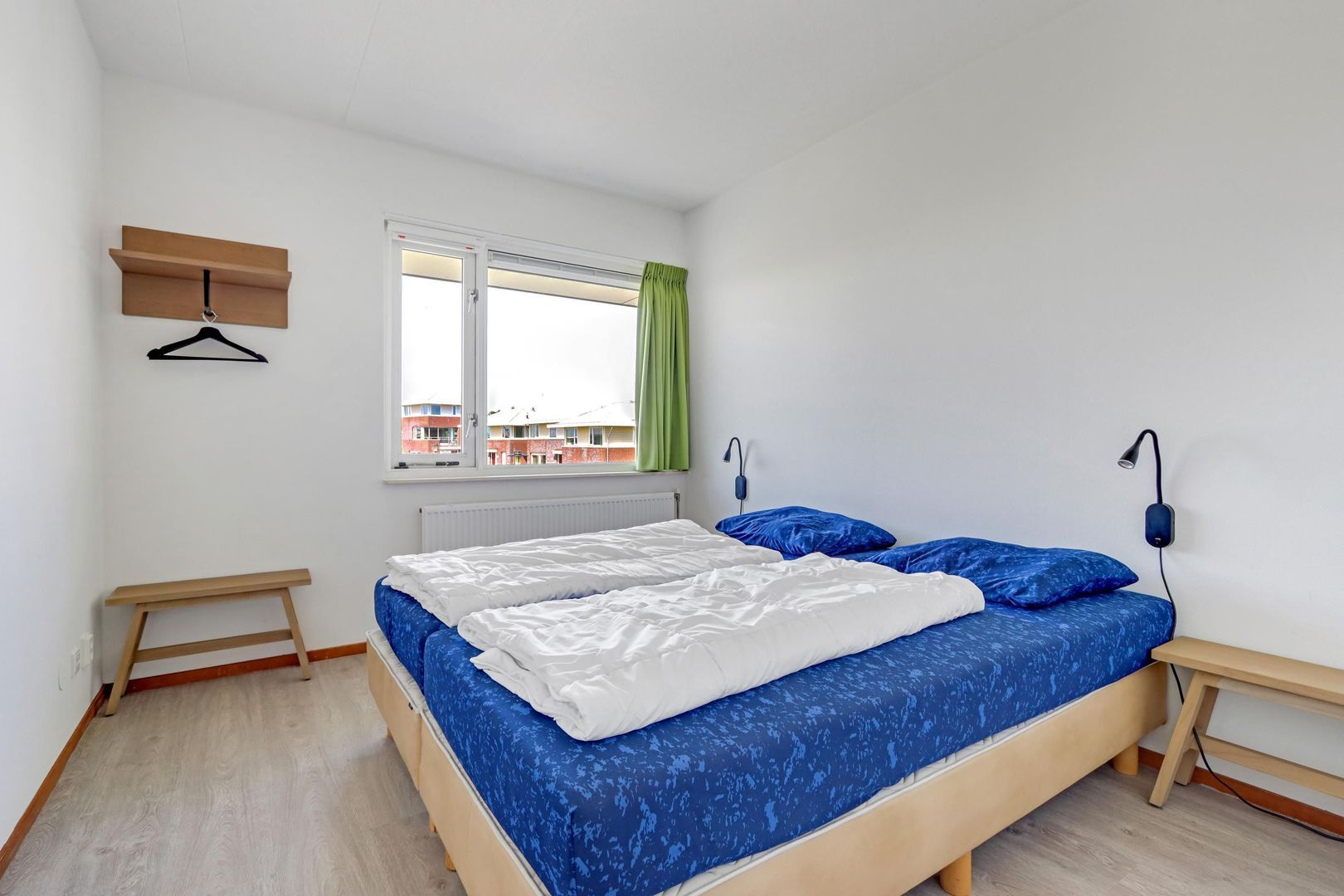 Geuzehoeke 36 636, Eanjum foto-26