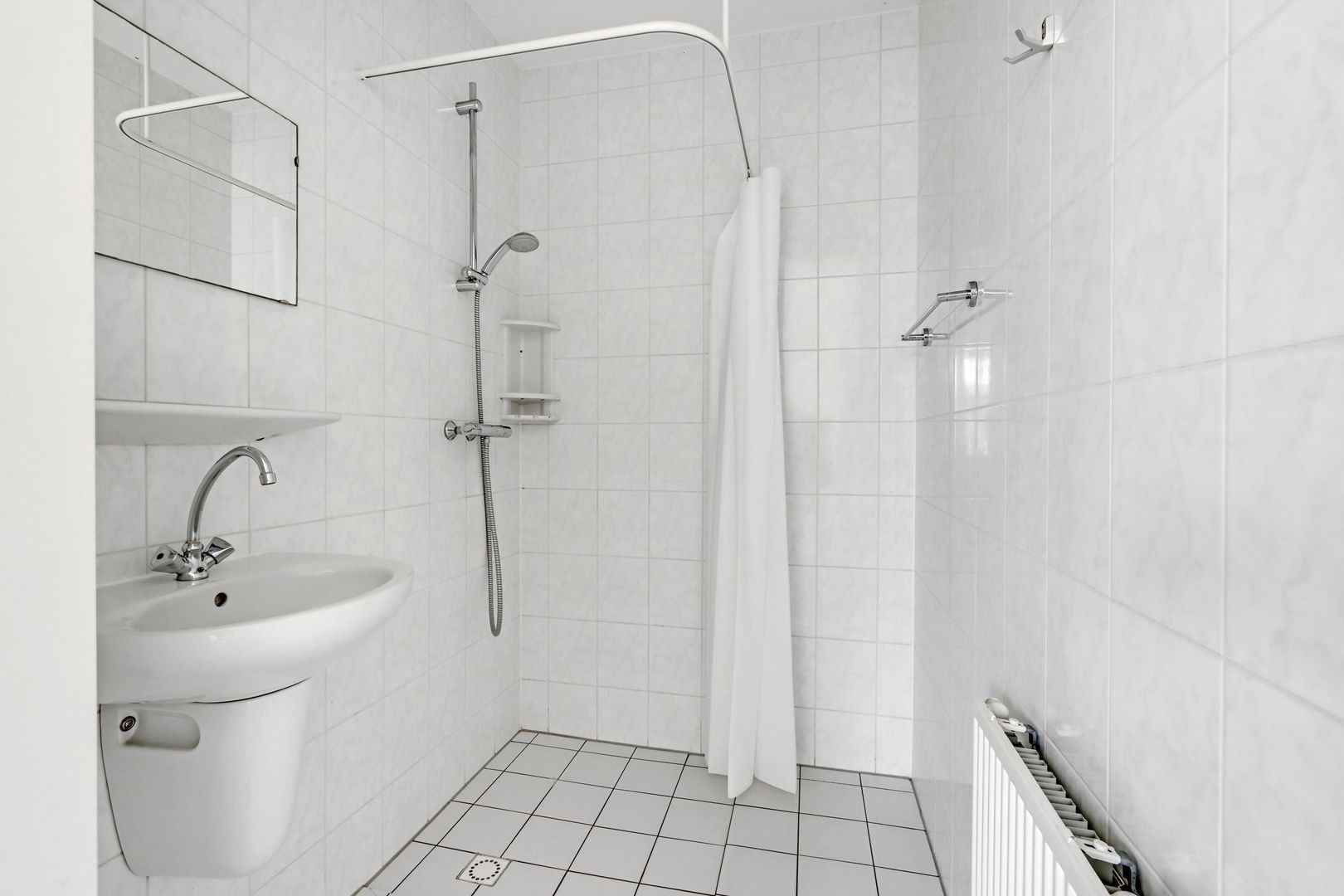 Geuzehoeke 36 636, Eanjum foto-27