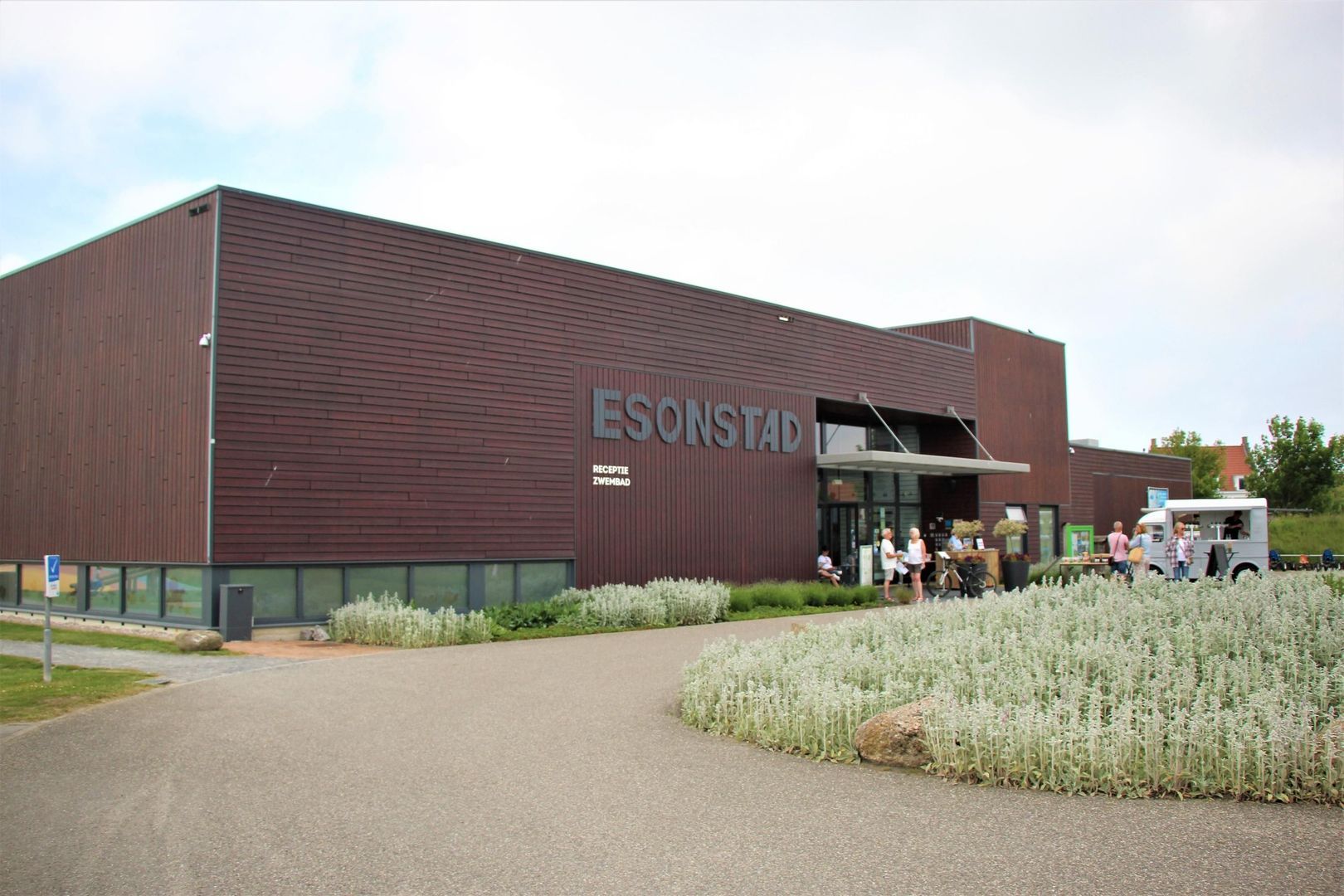 Geuzehoeke 36 636, Eanjum foto-29