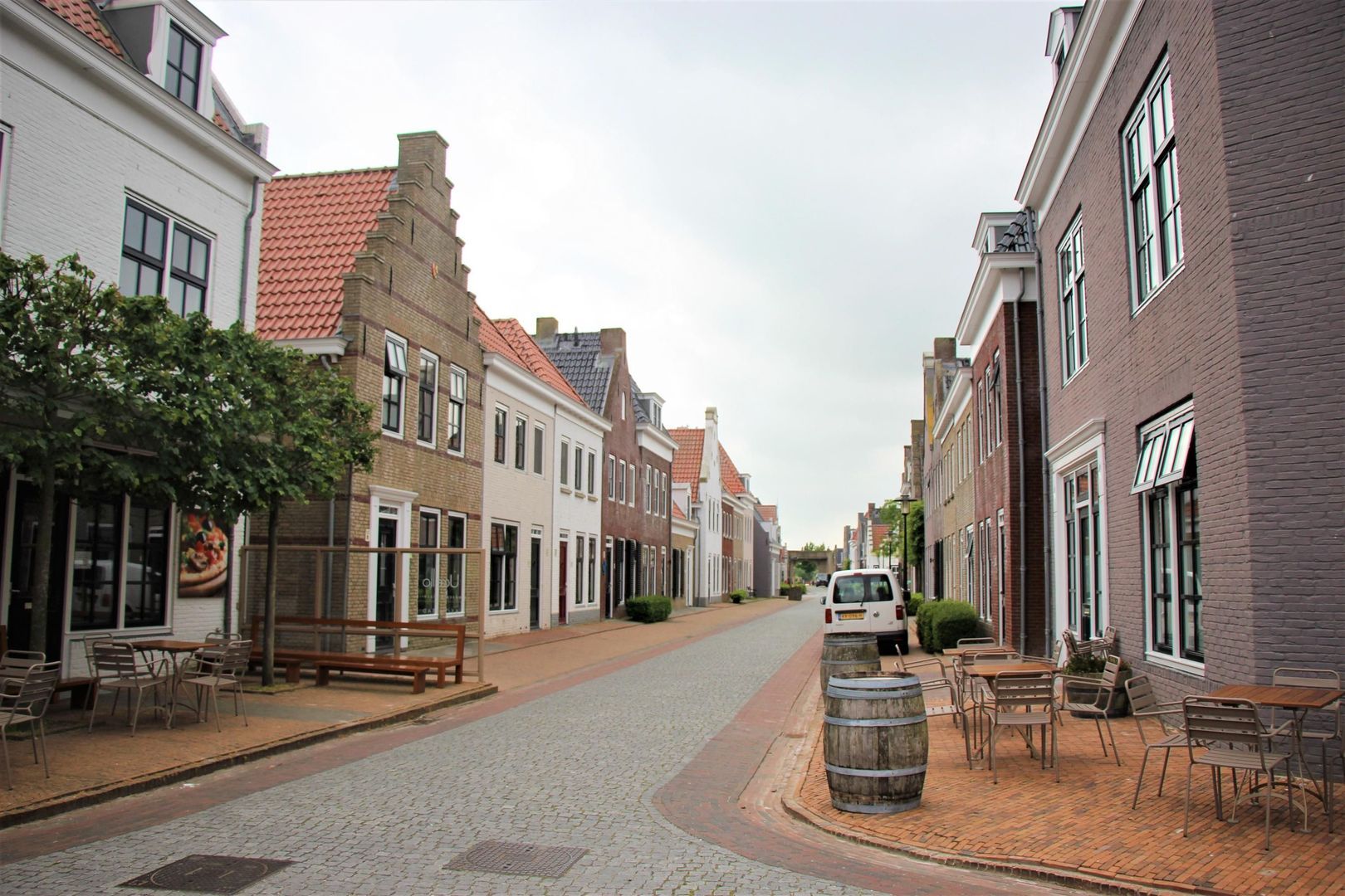 Geuzehoeke 36 636, Eanjum foto-32