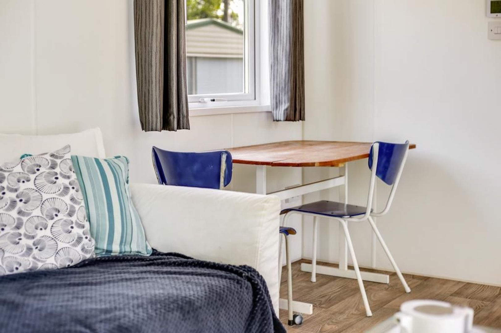 Robbengat 50 0 ong, Lauwersoog foto-6