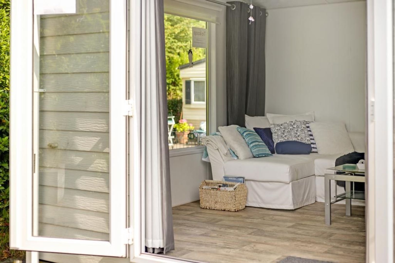 Robbengat 50 0 ong, Lauwersoog foto-4