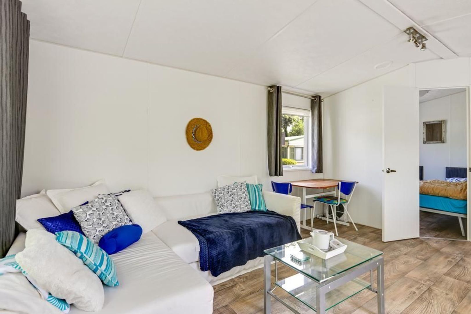 Robbengat 50 0 ong, Lauwersoog foto-5