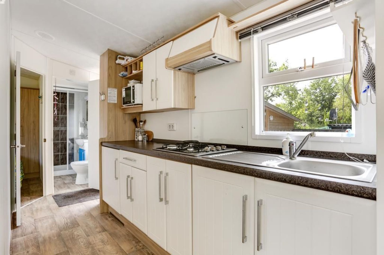 Robbengat 50 0 ong, Lauwersoog foto-8