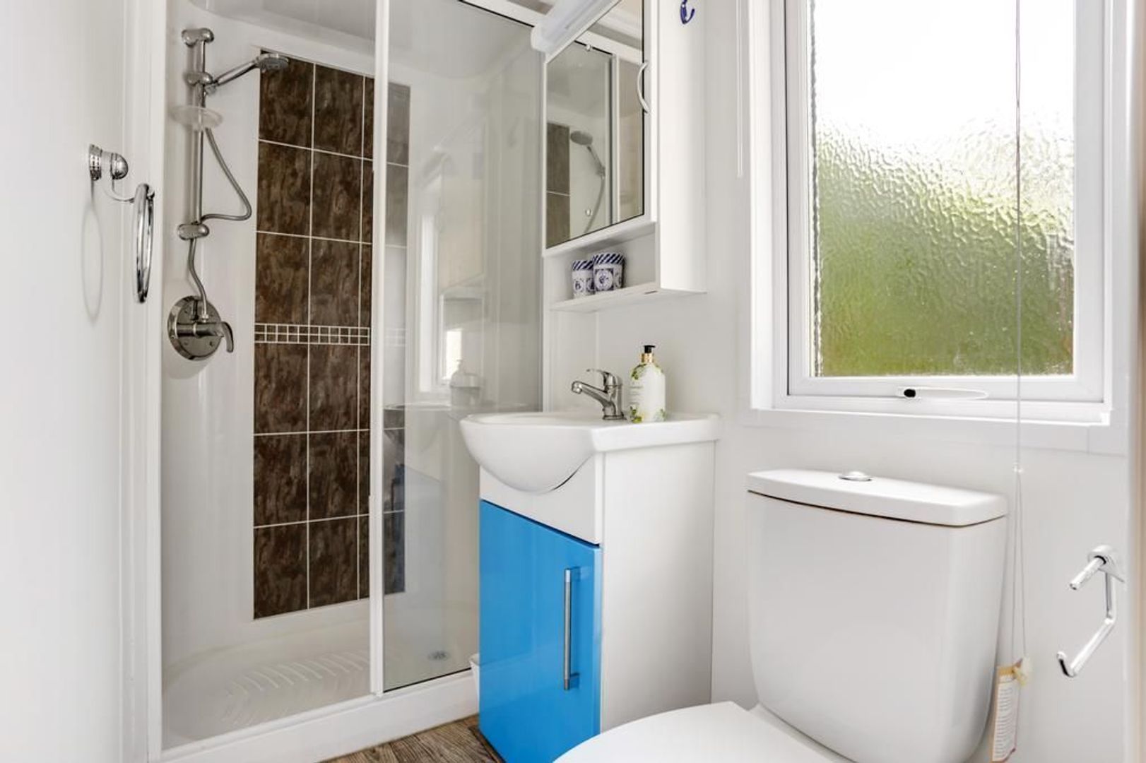 Robbengat 50 0 ong, Lauwersoog foto-9