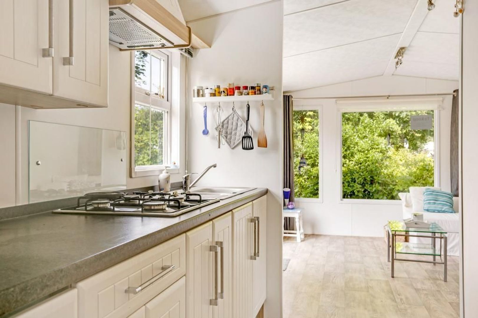 Robbengat 50 0 ong, Lauwersoog foto-7