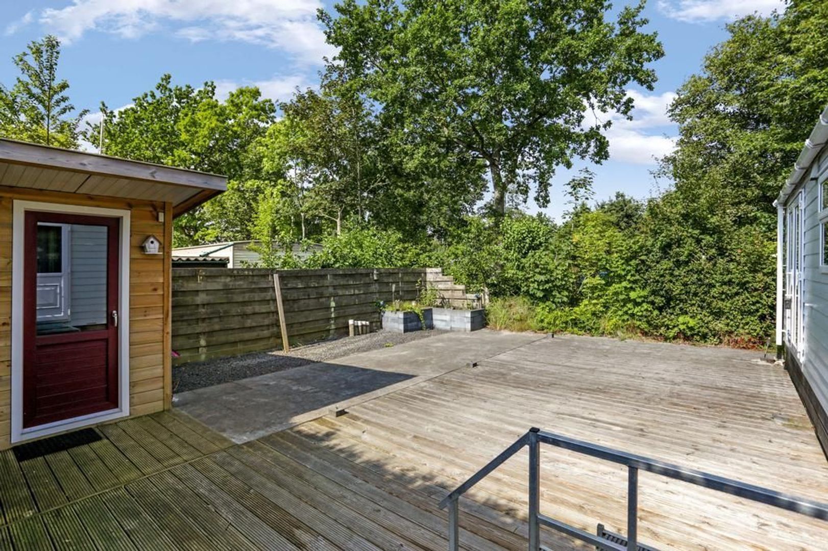 Robbengat 50 0 ong, Lauwersoog foto-11