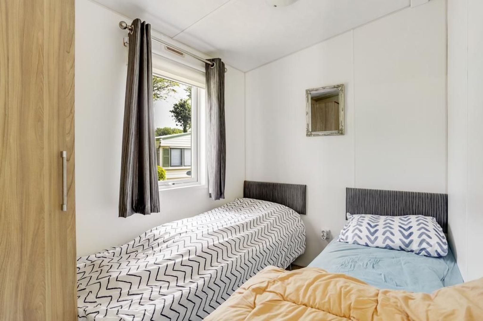 Robbengat 50 0 ong, Lauwersoog foto-10