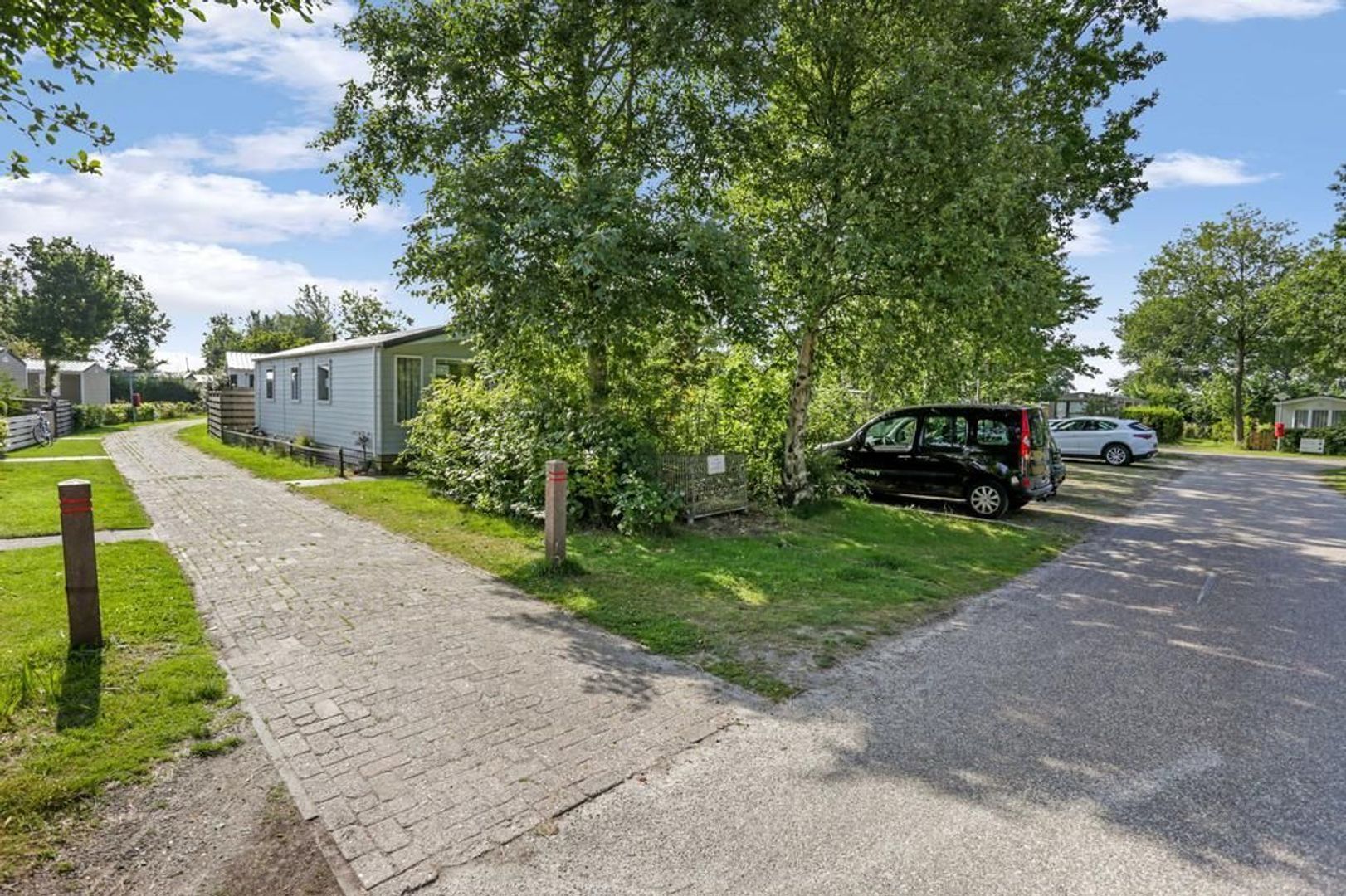 Robbengat 50 0 ong, Lauwersoog foto-12